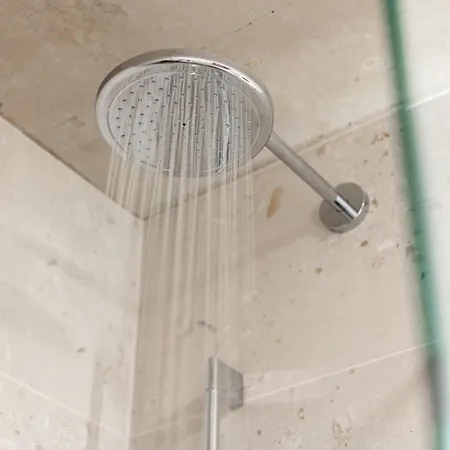 Hopfgarten Alpin Living 4 Hopfgarten im Brixental