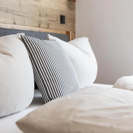 Hopfgarten Alpin Living 4 Lejlighed Hopfgarten im Brixental