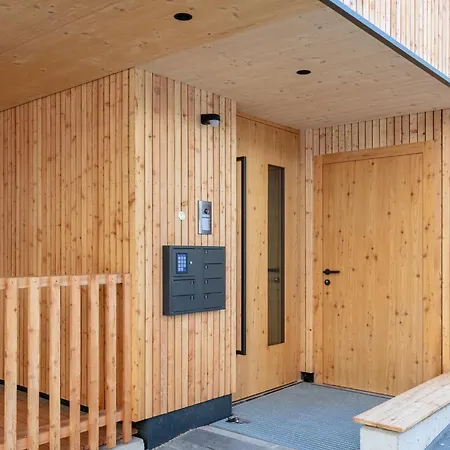 Hopfgarten Alpin Living 4 Hopfgarten im Brixental