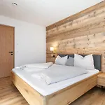 Apartment Hopfgarten Alpin Living 4 Hopfgarten im Brixental