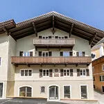 Hopfgarten Alpin Living 4 * Hopfgarten im Brixental